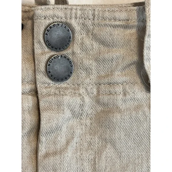 Sold - Picture 5 of 9